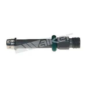 550-2020 WALKER PRODUCTS