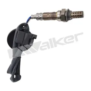 350-34745 WALKER PRODUCTS