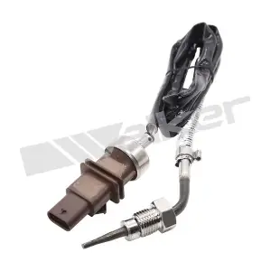 273-20966 WALKER PRODUCTS