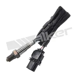 25025052 WALKER PRODUCTS