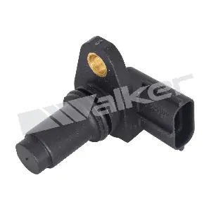 WALKER PRODUCTS 235-1743