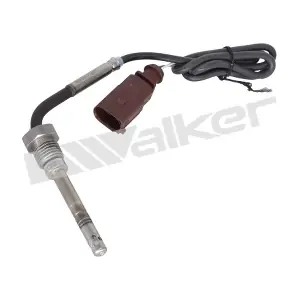 273-20207 WALKER PRODUCTS