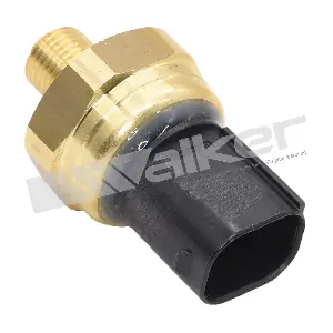 254-1017 WALKER PRODUCTS