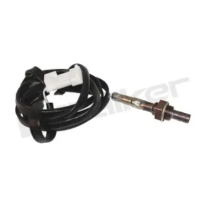 WALKER PRODUCTS 350-33009