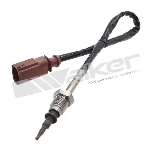 273-21103 WALKER PRODUCTS
