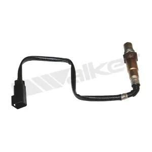 WALKER PRODUCTS 350-34477