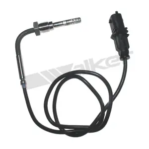 WALKER PRODUCTS 273-20266