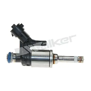 550-3015 WALKER PRODUCTS
