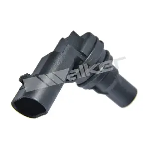 WALKER PRODUCTS 235-1874