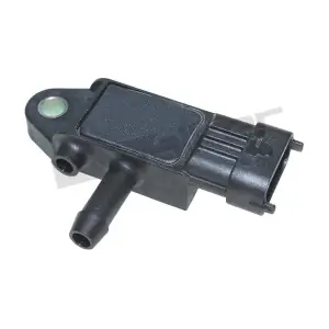 274-1004 WALKER PRODUCTS