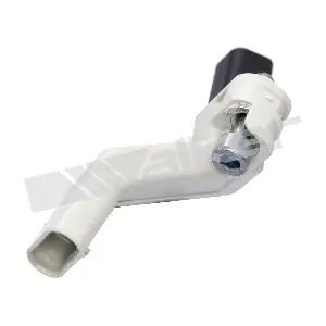 WALKER PRODUCTS 235-2134