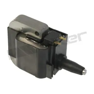 920-1105 WALKER PRODUCTS