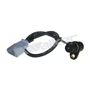 WALKER PRODUCTS 235-1474