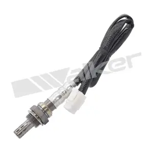 25024295 WALKER PRODUCTS