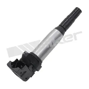 WALKER PRODUCTS 921-2275