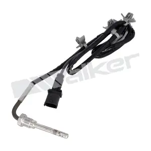 WALKER PRODUCTS 273-20053