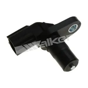 WALKER PRODUCTS 240-1024