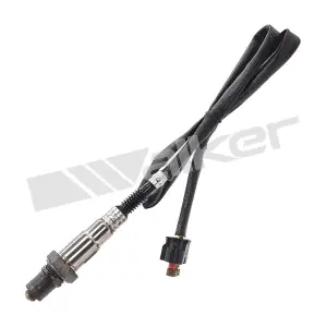 250-241232 WALKER PRODUCTS