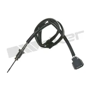 273-20333 WALKER PRODUCTS