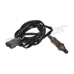 350-33008 WALKER PRODUCTS
