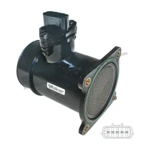 2451093 WALKER PRODUCTS