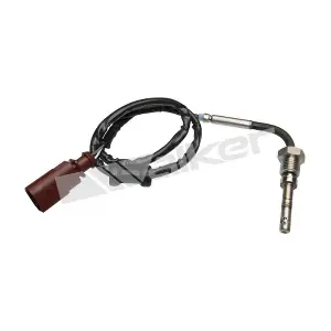 27320371 WALKER PRODUCTS