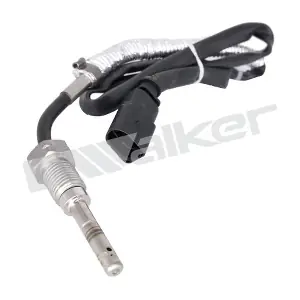 273-20081 WALKER PRODUCTS