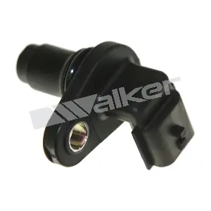 2351188 WALKER PRODUCTS