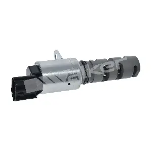 590-1120 WALKER PRODUCTS