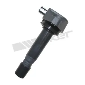 921-2123 WALKER PRODUCTS