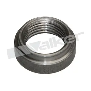 90211 WALKER PRODUCTS