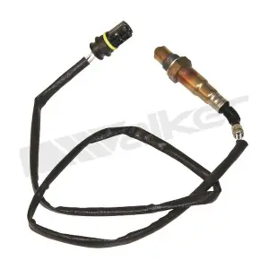 WALKER PRODUCTS 350-34560