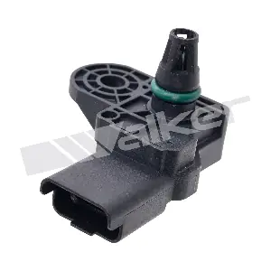 225-1533 WALKER PRODUCTS