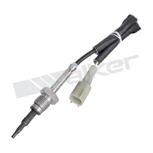 273-20883 WALKER PRODUCTS