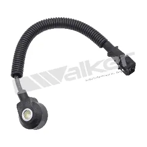 242-1161 WALKER PRODUCTS