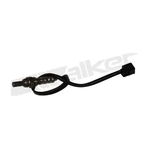 35034699 WALKER PRODUCTS