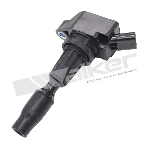 921-2303 WALKER PRODUCTS