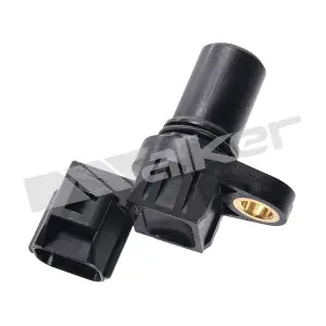 235-2241 WALKER PRODUCTS