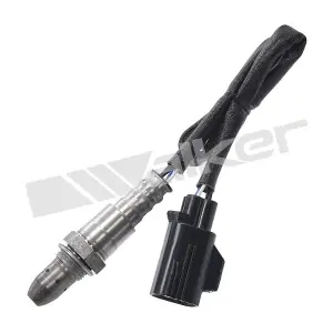 250-54043 WALKER PRODUCTS