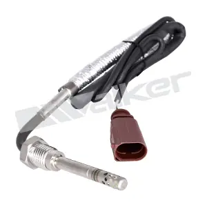 27320092 WALKER PRODUCTS