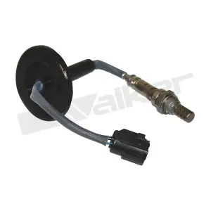 350-34342 WALKER PRODUCTS
