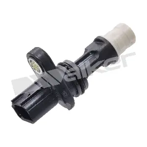 235-2084 WALKER PRODUCTS