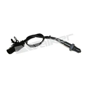 WALKER PRODUCTS 250-25034