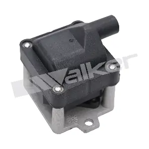 WALKER PRODUCTS 920-1158