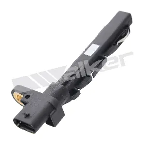 235-1762 WALKER PRODUCTS