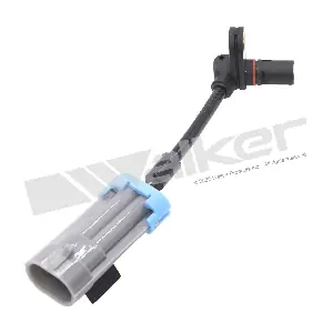 241-1075 WALKER PRODUCTS