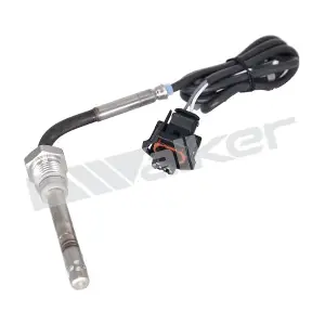273-20214 WALKER PRODUCTS