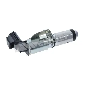590-1182 WALKER PRODUCTS