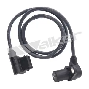 WALKER PRODUCTS 235-2188