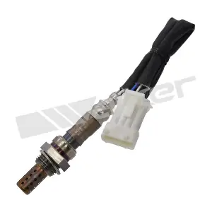 WALKER PRODUCTS 250-24536